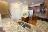 1221 Concord Road - Photo 4