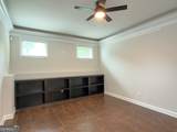 1221 Concord Road - Photo 5