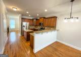 1221 Concord Road - Photo 7