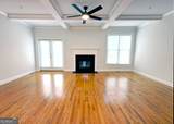 1221 Concord Road - Photo 8