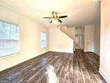 718 Evelyn Place - Photo 1