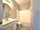 718 Evelyn Place - Photo 10