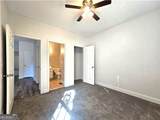 718 Evelyn Place - Photo 11