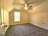 718 Evelyn Place - Photo 12