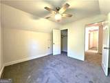 718 Evelyn Place - Photo 13