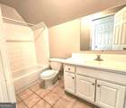 718 Evelyn Place - Photo 14