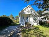 718 Evelyn Place - Photo 15