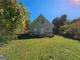 718 Evelyn Place - Photo 16