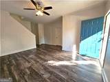 718 Evelyn Place - Photo 2