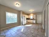 718 Evelyn Place - Photo 3