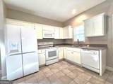718 Evelyn Place - Photo 4