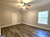 718 Evelyn Place - Photo 5