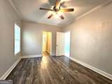 718 Evelyn Place - Photo 6