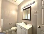 718 Evelyn Place - Photo 8