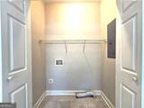 718 Evelyn Place - Photo 9