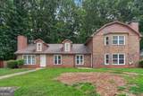 2595 Fieldstone View Lane - Photo 1
