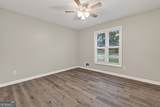 2595 Fieldstone View Lane - Photo 10