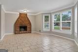 2595 Fieldstone View Lane - Photo 12
