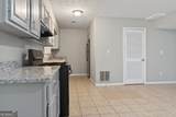 2595 Fieldstone View Lane - Photo 13