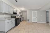 2595 Fieldstone View Lane - Photo 14