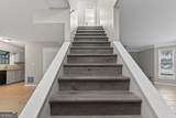 2595 Fieldstone View Lane - Photo 16