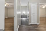 2595 Fieldstone View Lane - Photo 17