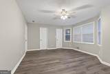 2595 Fieldstone View Lane - Photo 18