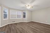2595 Fieldstone View Lane - Photo 19