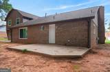 2595 Fieldstone View Lane - Photo 2