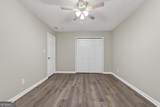 2595 Fieldstone View Lane - Photo 23