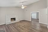 2595 Fieldstone View Lane - Photo 3
