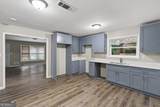 2595 Fieldstone View Lane - Photo 4