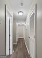 2595 Fieldstone View Lane - Photo 5