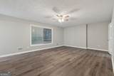 2595 Fieldstone View Lane - Photo 6