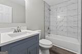 2595 Fieldstone View Lane - Photo 8