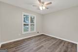2595 Fieldstone View Lane - Photo 9