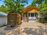 104 Cindy Parkway - Photo 1