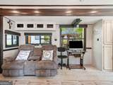 104 Cindy Parkway - Photo 10