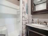 104 Cindy Parkway - Photo 13