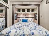 104 Cindy Parkway - Photo 15