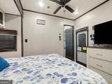 104 Cindy Parkway - Photo 17