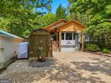 104 Cindy Parkway - Photo 2