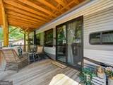 104 Cindy Parkway - Photo 20