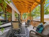 104 Cindy Parkway - Photo 21