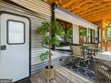 104 Cindy Parkway - Photo 22