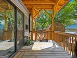104 Cindy Parkway - Photo 23