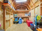 104 Cindy Parkway - Photo 25
