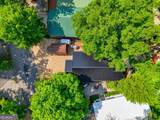 104 Cindy Parkway - Photo 26