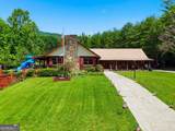 104 Cindy Parkway - Photo 29