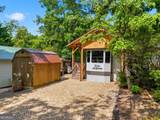 104 Cindy Parkway - Photo 3